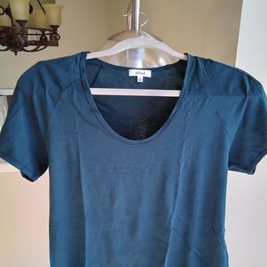 Aritzia tshirt